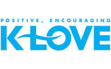 K-Love Logo