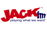 Jack FM Logo