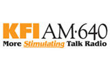 KFI Logo