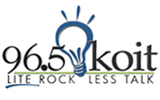 KOIT Logo