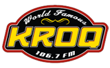 KROQ Logo