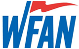 WFAN Logo