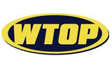 WTOP Logo